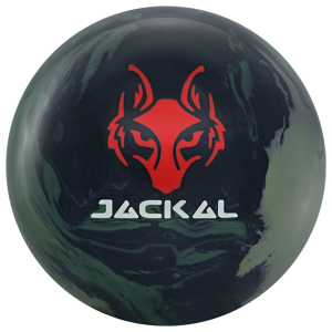 Jackal Ambush3